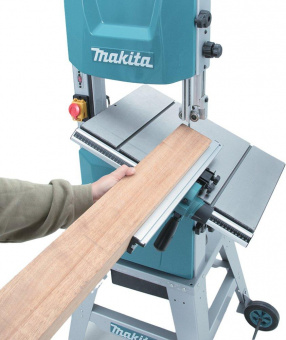 Станок ленточный Makita LB1200F 900W от магазина РЭССИ
