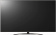 Картинка Телевизор LED LG 55" 55UP78006LC.ARU черный 4K Ultra HD 60Hz DVB-T DVB-T2 DVB-C DVB-S DVB-S2 WiFi Smart TV (RUS) от магазина РЭССИ Телевизор LED LG 55" 55UP78006LC.ARU черный 4K Ultra HD 60Hz DVB-T DVB-T2 DVB-C DVB-S DVB-S2 WiFi Smart TV (RUS) от магазина РЭССИ
