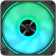 Картинка Вентилятор Aerocool APNX FP2-120 PWM ARGB 120x120mm 4-pin 15-33dB 200gr LED Ret от магазина РЭССИ Вентилятор Aerocool APNX FP2-120 PWM ARGB 120x120mm 4-pin 15-33dB 200gr LED Ret от магазина РЭССИ