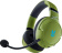 Гарнитура накладные Razer Kaira Pro зеленый беспроводные bluetooth оголовье (RZ04-03470200-R3M1) от магазина РЭССИ