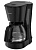 Кофеварка капельная Supra CMS-0605 600Вт черный от магазина РЭССИ