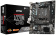 Материнская плата MSI A320M-A PRO Soc-AM4 AMD A320 2xDDR4 mATX AC`97 8ch(7.1) GbLAN RAID+DVI+HDMI от магазина РЭССИ