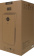 Картинка Воздухоочиститель Viomi Purifier Pro 45Вт белый (VXKJ03) от магазина РЭССИ Воздухоочиститель Viomi Purifier Pro 45Вт белый (VXKJ03) от магазина РЭССИ