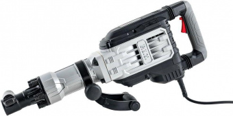 Отбойный молоток P.I.T. GSH90-C2 2500Вт от магазина РЭССИ