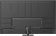 Картинка Телевизор QLED BBK 65" 65LED-8259/UTS2C (B) Яндекс.ТВ черный/черный 4K Ultra HD 60Hz DVB-T2 DVB-C DVB-S2 USB WiFi Smart TV (RUS) от магазина РЭССИ Телевизор QLED BBK 65" 65LED-8259/UTS2C (B) Яндекс.ТВ черный/черный 4K Ultra HD 60Hz DVB-T2 DVB-C DVB-S2 USB WiFi Smart TV (RUS) от магазина РЭССИ