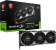 Картинка Видеокарта MSI PCI-E 4.0 RTX 4070 Ti SUPER 16G VENTUS 3X OC NVIDIA GeForce RTX 4070TI Super 16Gb 256bit GDDR6X 2640/21000 HDMIx1 DPx3 HDCP Ret от магазина РЭССИ Видеокарта MSI PCI-E 4.0 RTX 4070 Ti SUPER 16G VENTUS 3X OC NVIDIA GeForce RTX 4070TI Super 16Gb 256bit GDDR6X 2640/21000 HDMIx1 DPx3 HDCP Ret от магазина РЭССИ