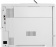 Картинка Принтер лазерный HP Color LaserJet Enterprise M554dn (7ZU81A) A4 Duplex белый от магазина РЭССИ Принтер лазерный HP Color LaserJet Enterprise M554dn (7ZU81A) A4 Duplex белый от магазина РЭССИ