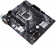 Картинка Материнская плата Asus PRIME H410M-K Soc-1200 Intel H410 2xDDR4 mATX AC`97 8ch(7.1) GbLAN+VGA+DVI от магазина РЭССИ Материнская плата Asus PRIME H410M-K Soc-1200 Intel H410 2xDDR4 mATX AC`97 8ch(7.1) GbLAN+VGA+DVI от магазина РЭССИ