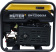Картинка Генератор Huter DN12500iXA 9кВт от магазина РЭССИ Генератор Huter DN12500iXA 9кВт от магазина РЭССИ