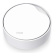 Картинка Бесшовный Mesh роутер TP-Link Deco X50-PoE(1-pack) AX3000 1000/2500BASE-T белый от магазина РЭССИ Бесшовный Mesh роутер TP-Link Deco X50-PoE(1-pack) AX3000 1000/2500BASE-T белый от магазина РЭССИ
