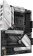 Материнская плата Asus ROG STRIX B550-A GAMING Soc-AM4 AMD B550 4xDDR4 ATX AC`97 8ch(7.1) 2.5Gg RAID+HDMI+DP от магазина РЭССИ
