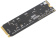 Картинка Накопитель SSD SunWind PCIe 3.0 x4 256GB SWSSD256GN3T NV3 M.2 2280 от магазина РЭССИ Накопитель SSD SunWind PCIe 3.0 x4 256GB SWSSD256GN3T NV3 M.2 2280 от магазина РЭССИ