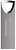 Флеш Диск Hikvision 128GB M200 HS-USB-M200 128G USB3.0 серебристый от магазина РЭССИ