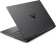 Ноутбук HP Victus 16-r1076ci Core i7 14650HX 16Gb SSD512Gb NVIDIA GeForce RTX4050 6Gb 16.1" IPS FHD (1920x1080) FreeDOS silver WiFi BT Cam (B09JWEA) от магазина РЭССИ