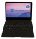 Ноутбук Digma EVE 11 C421Y Celeron N4020C 4Gb eMMC128Gb Intel UHD Graphics 600 11.6" TN Touch HD (1366x768) Windows 11 Home Multi Language 64 black WiFi BT Cam 4000mAh (NCN114BXW01) от магазина РЭССИ