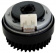 Картинка Муфта подачи/регистрации Cet DGP0668 (3M894090 reman) для Kyocera FS-2100/4100/4200/4300/6025MFP от магазина РЭССИ Муфта подачи/регистрации Cet DGP0668 (3M894090 reman) для Kyocera FS-2100/4100/4200/4300/6025MFP от магазина РЭССИ