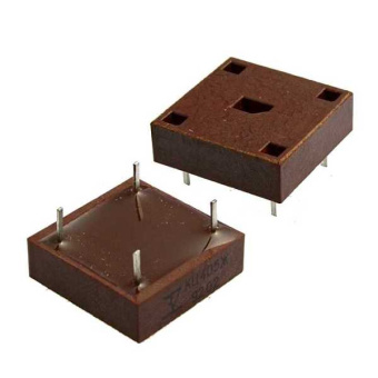 КЦ405Ж от магазина РЭССИ