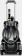Минимойка Karcher K 7 Power 1.317-150.0 3000Вт (1.317-150.0) от магазина РЭССИ