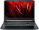 Картинка Ноутбук Acer Nitro 5 AN515-45-R24V Ryzen 5 5600H 8Gb SSD256Gb NVIDIA GeForce RTX 3060 6Gb 15.6" IPS FHD (1920x1080) Eshell black WiFi BT Cam (NH.QBCER.00F) от магазина РЭССИ Ноутбук Acer Nitro 5 AN515-45-R24V Ryzen 5 5600H 8Gb SSD256Gb NVIDIA GeForce RTX 3060 6Gb 15.6" IPS FHD (1920x1080) Eshell black WiFi BT Cam (NH.QBCER.00F) от магазина РЭССИ