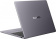 Картинка Ноутбук Huawei MateBook 14S HKF-X Core i7 12700H 16Gb SSD1Tb Intel Iris Xe graphics 14.2" IPS Touch 2.5K (2560x1680) Windows 11 Home grey WiFi BT Cam (53013EDV) от магазина РЭССИ Ноутбук Huawei MateBook 14S HKF-X Core i7 12700H 16Gb SSD1Tb Intel Iris Xe graphics 14.2" IPS Touch 2.5K (2560x1680) Windows 11 Home grey WiFi BT Cam (53013EDV) от магазина РЭССИ