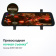 Картинка Видеорегистратор Roadgid Blick GPS Wi-Fi черный 2Mpix 1080x1920 1080p 170гр. GPS MSTAR 8339 от магазина РЭССИ Видеорегистратор Roadgid Blick GPS Wi-Fi черный 2Mpix 1080x1920 1080p 170гр. GPS MSTAR 8339 от магазина РЭССИ