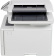 Картинка МФУ лазерный HP LaserJet Pro RU M428dw (W1A28A#B19) A4 Duplex Net WiFi белый/черный от магазина РЭССИ МФУ лазерный HP LaserJet Pro RU M428dw (W1A28A#B19) A4 Duplex Net WiFi белый/черный от магазина РЭССИ
