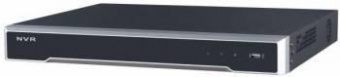 Видеорегистратор Hikvision DS-7616NI-I2 от магазина РЭССИ