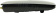 Роутер беспроводной TP-Link TL-MR6400 N300 10/100BASE-TX/4G cat.4 черный от магазина РЭССИ