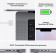 Ноутбук Apple MacBook Pro A2485 M1 Pro 10 core 32Gb SSD512Gb/16 core GPU 16.2" (3456x2234) Mac OS grey space WiFi BT Cam (Z14V0001L) от магазина РЭССИ