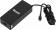 Блок питания Buro BUM-С-100 автоматический 100W 5V-20V 5A 1xUSB 2.4A от бытовой электросети LED индикатор от магазина РЭССИ
