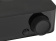 Картинка Наушники с микрофоном Steelseries Arctis Pro Wireless черный мониторные BT/Radio оголовье (61473) от магазина РЭССИ Наушники с микрофоном Steelseries Arctis Pro Wireless черный мониторные BT/Radio оголовье (61473) от магазина РЭССИ