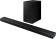 Саундбар Samsung HW-Q6CT/RU 5.1 330Вт черный от магазина РЭССИ