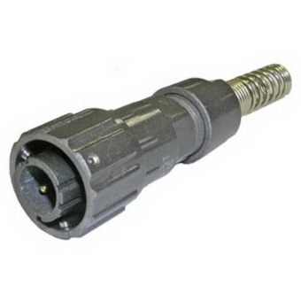 FQ18-2pin TJ от магазина РЭССИ