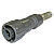 FQ18-2pin TJ от магазина РЭССИ