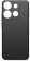 Чехол (клип-кейс) BoraSCO для Infinix Smart 7 71747 черный от магазина РЭССИ