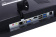 Моноблок IRU Office P2315 23.8" Full HD i5 9400 (2.9) 16Gb SSD240Gb UHDG 630 Free DOS GbitEth WiFi BT 120W Cam черный 1920x1080 (RUS) от магазина РЭССИ