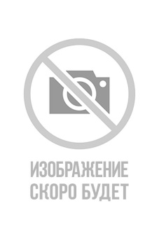 Светильник КОСМОС KOC_SOL201L садовый, стеклянный шар на ножке, мультиколор,  в упаковке  2 шт от магазина РЭССИ