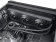 Картинка Система водяного охлаждения Thermaltake Toughliquid 360 Ex Pro ARGB Soc-AM5/AM4/1151/1200/1700 черный 4-pin 22.6dB Al+Cu Ret (CL-W400-PL12BL-A) от магазина РЭССИ Система водяного охлаждения Thermaltake Toughliquid 360 Ex Pro ARGB Soc-AM5/AM4/1151/1200/1700 черный 4-pin 22.6dB Al+Cu Ret (CL-W400-PL12BL-A) от магазина РЭССИ