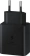 Картинка Сетевое зар./устр. Samsung EP-T4510 45W 3A+2.25A (PD) USB Type-C черный (EP-T4510XBEGWW) от магазина РЭССИ Сетевое зар./устр. Samsung EP-T4510 45W 3A+2.25A (PD) USB Type-C черный (EP-T4510XBEGWW) от магазина РЭССИ