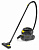 Пылесос Karcher T 12/1 1300Вт серый/черный от магазина РЭССИ