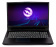 Картинка Ноутбук Hiper G16 Core i7 11700 16Gb SSD1Tb NVIDIA GeForce RTX 3070 8Gb 16.1" IPS FHD (1920x1080) noOS black WiFi BT Cam 5040mAh (G16RTX3070B11700LX) от магазина РЭССИ Ноутбук Hiper G16 Core i7 11700 16Gb SSD1Tb NVIDIA GeForce RTX 3070 8Gb 16.1" IPS FHD (1920x1080) noOS black WiFi BT Cam 5040mAh (G16RTX3070B11700LX) от магазина РЭССИ