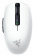 Мышь Razer Orochi V2 белый оптическая 18000dpi беспров. BT/Radio USB 6but (RZ01-03730400-R3G1) от магазина РЭССИ