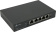 Картинка Роутер TP-Link TL-R470T+ 10/100BASE-TX черный от магазина РЭССИ Роутер TP-Link TL-R470T+ 10/100BASE-TX черный от магазина РЭССИ