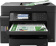 МФУ струйный Epson L15150 (C11CH72404/72505/72506) A3+ Duplex Net WiFi черный от магазина РЭССИ