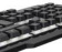Клавиатура A4Tech Bloody B188 черный USB Multimedia for gamer LED от магазина РЭССИ
