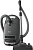 Пылесос Miele Complete C3 Silence Flex EcoLine SGSK5 2000Вт графит от магазина РЭССИ