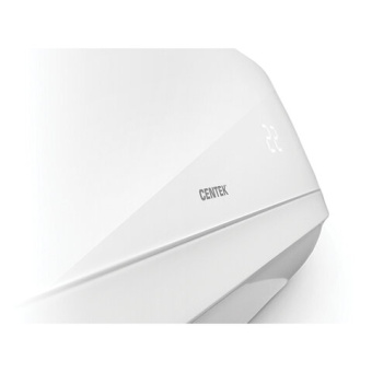 Сплит-система Centek 5300/5450W EER-3.21 компрессор HIGHLY CT-65A18 от магазина РЭССИ