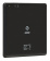 Картинка Планшет Digma Optima 10 A501S SC9832E (1.4) 4C RAM1Gb ROM16Gb 10.1" IPS 1280x800 3G 4G Android 10.0 Go черный 2Mpix 0.3Mpix BT GPS WiFi Touch microSD 128Gb minUSB 5000mAh от магазина РЭССИ Планшет Digma Optima 10 A501S SC9832E (1.4) 4C RAM1Gb ROM16Gb 10.1" IPS 1280x800 3G 4G Android 10.0 Go черный 2Mpix 0.3Mpix BT GPS WiFi Touch microSD 128Gb minUSB 5000mAh от магазина РЭССИ