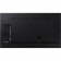 Картинка Панель Samsung 65" QM65B черный VA LED 8ms 16:9 DVI HDMI M/M матовая 4000:1 500cd 178гр/178гр 3840x2160 DP RCA Да 4K USB 24.9кг (RUS) от магазина РЭССИ Панель Samsung 65" QM65B черный VA LED 8ms 16:9 DVI HDMI M/M матовая 4000:1 500cd 178гр/178гр 3840x2160 DP RCA Да 4K USB 24.9кг (RUS) от магазина РЭССИ