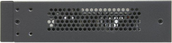 Коммутатор TP-Link JetStream TL-SG3428 24G 4SFP управляемый от магазина РЭССИ